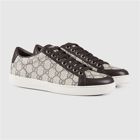 gucci gg brooklyn